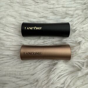 💰FREE WITH ANY $15 PURCHASE! BUNDLE ONLY